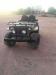 1943 Jeep Ford GPW