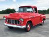 1956 Chevrolet 3100 Pickup