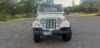 1977 Jeep CJ