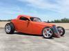 1934 Ford Coupe