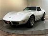 1976 Chevrolet Corvette