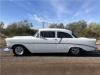 1956 Chevrolet Bel Air/150/210