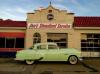 1954 Pontiac Chieftain