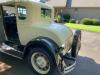 1931 Ford Model A