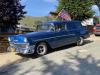 1956 Chevrolet Sedan Delivery