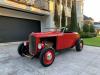 1932 Ford Highboy