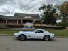 1968 Chevrolet Corvette