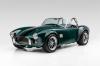 1965 Shelby Cobra