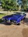 1970 Ford Thunderbird