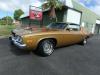 1973 Plymouth Satellite