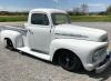 1950 Ford F-100