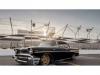 1957 Chevrolet Bel Air/150/210