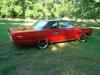 1966 Dodge Coronet