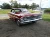 1964 Ford Galaxie