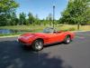 1963 Chevrolet Corvette