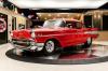 1957 Chevrolet Bel Air/150/210