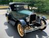 1925 Ford Model T