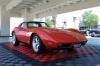 1973 Chevrolet Corvette Stingrey