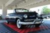 1949 Mercury Custom Convertible