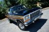 1979 Ford F-150