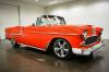 1955 Chevrolet Bel Air/150/210