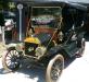 1910 Ford Model T