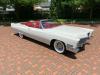 1967 Cadillac DeVille