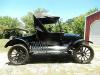 1922 Ford Model T