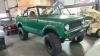 1967 International Harvester Scout