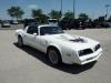 1978 Pontiac Firebird