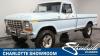 1978 Ford F-250