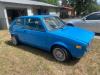 1978 Volkswagen Rabbit