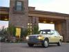 1977 Mercedes-Benz 300-Series