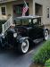 1931 Ford Model A