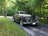 1965 Rolls-Royce Silver Cloud