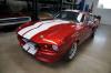 1968 Ford Mustang Official Licensed Eleanor Tribute Edition