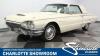 1964 Ford Thunderbird