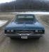 1968 Chrysler New Yorker