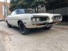 1970 Dodge Coronet