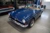 1965 Rootes Sunbeam Tiger Mark I Convertible