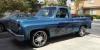 1978 Chevrolet C10/K10