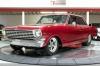 1964 Chevrolet Nova