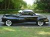 1948 Chrysler New Yorker