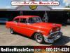 1956 Chevrolet Bel Air/150/210