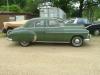 1950 Chevrolet Chevy