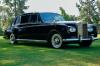 1971 Rolls-Royce Phantom VI