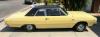 1968 Dodge Dart