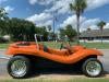 1971 Empi 71 Empi Dune Buggy