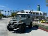 1972 Toyota Land Cruiser