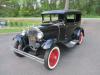 1930 Ford Model A